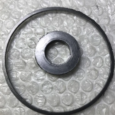 NEW Valpres RI 2327