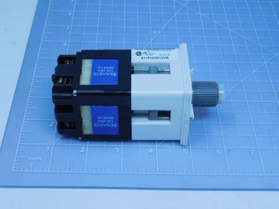 New | in-Stock SENASYS _UNKNOWN_ Relays & Switches | OCO Industrial #1692219