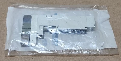 NEW SMC VQC2501N-51