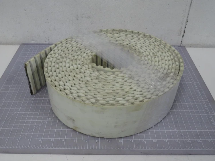 New | in-Stock BRECO _UNKNOWN_ Conveyor Parts | OCO Industrial #1633467