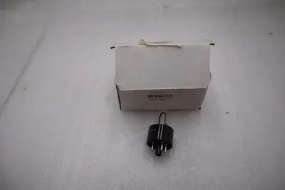 NEW FEDERAL SIGNAL K149122B STROBE TUBE STOCK H846