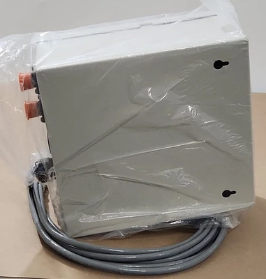 NEW Dover Flexo Electronics SW5V