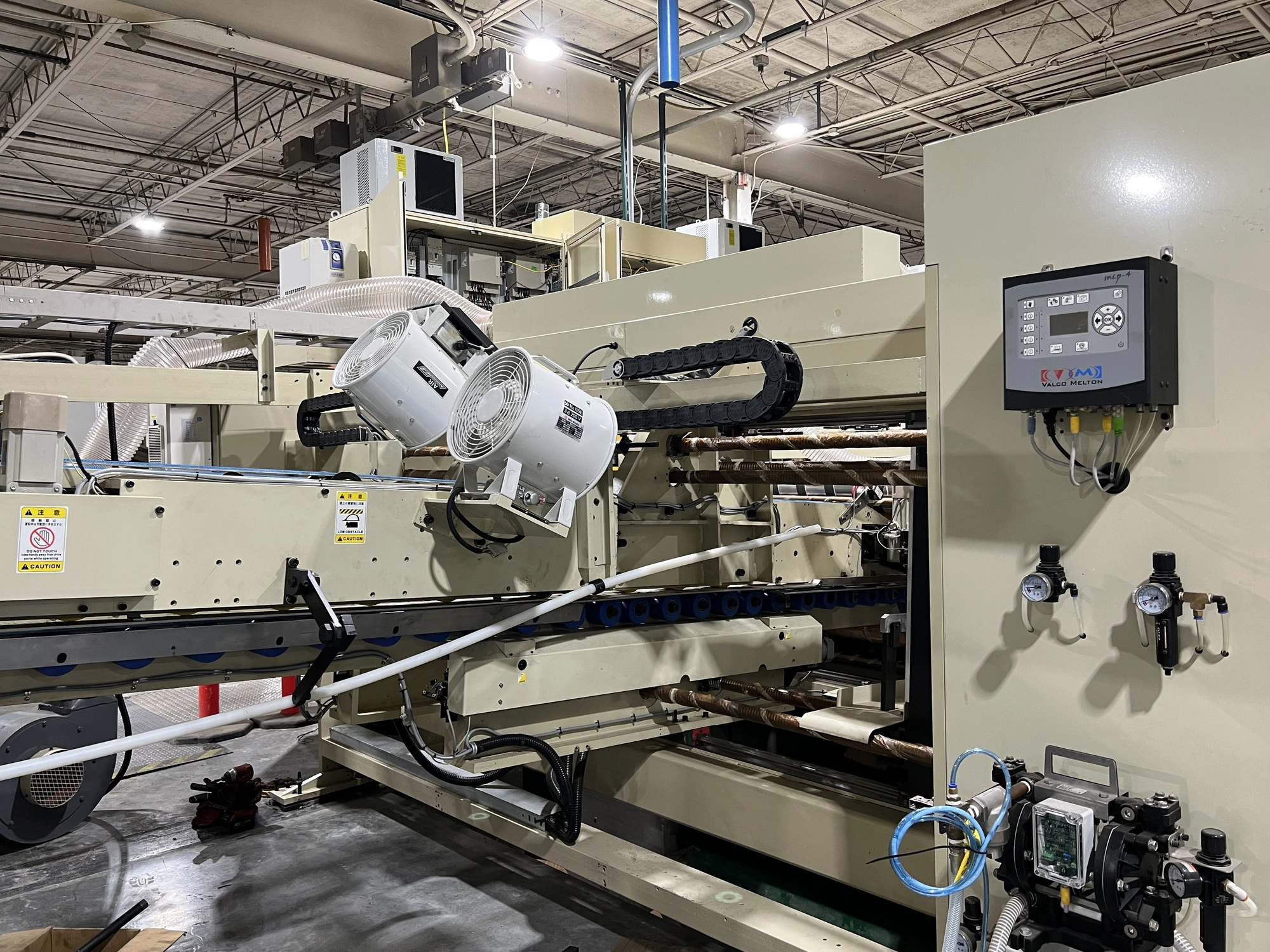 FaB Looking for a Scrap rf プロモ3枚セット Ferrous & Non-Ferrous Metal Shredding Equipment | 3TEK
