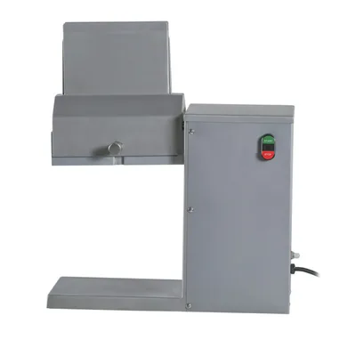PRO-CUTS Model KT-8 Meat Tenderizer
