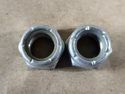 NEW BOART LONGYEAR S1218UF