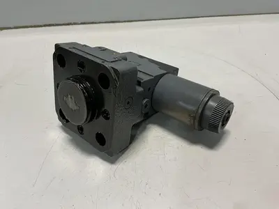 USED VICKERS DG4V-3S-22A-M-U-HL7-60-EN490