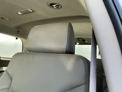 USED 2015 GMC YUKON