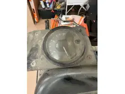 Used 2011 INNOVATECH T-2100 PRO Floor Scarifiers Pennsylvania US | Iron Exchange Equipment Solutions #1353823