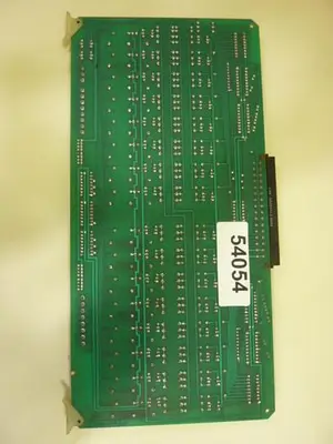 USED SCI 22857 REV F