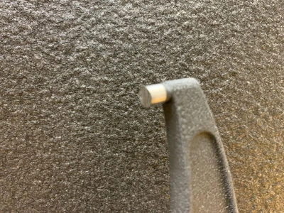 Starrett 436M Micrometers | Fram Fram LLC (10)