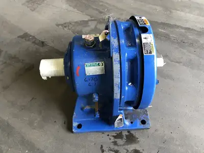 NEW SUMITOMO SM-CYCLO CHH-6170Y