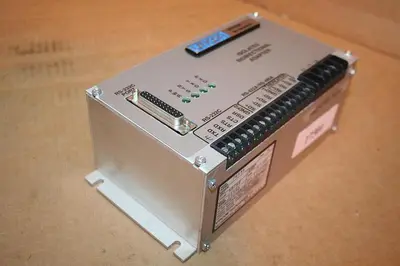 NEW UTICOR 76535