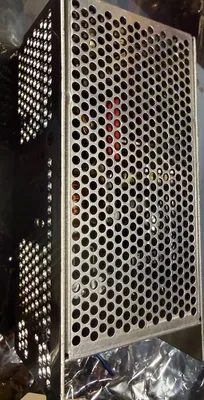 IDEC - Power Supplies | Great American Equipment Company (4)