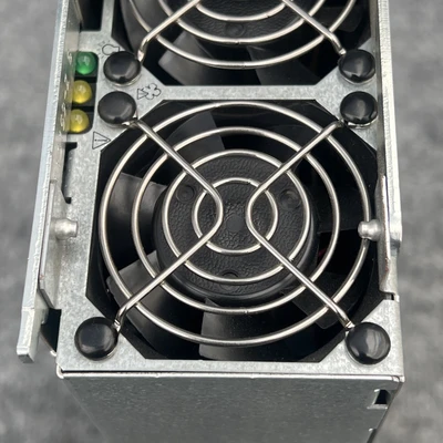 Used Cherokee International DPS2000L2 Power Supplies California US | Davliegogo LLC #1706315