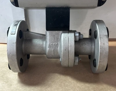NEW Flowserve B085S10