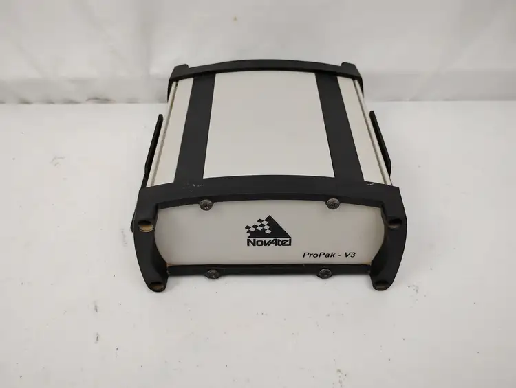 Used SPORADIC SURPLUS _UNKNOWN_ GPS Equipment Texas US | Sporadic Surplus LLC #1710835