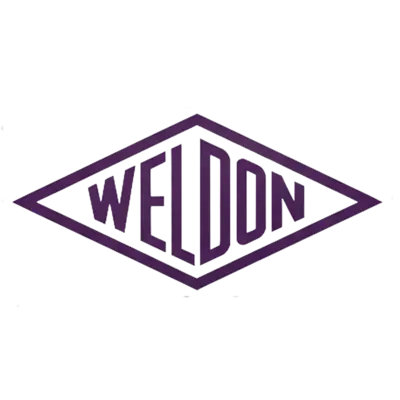 WELDON