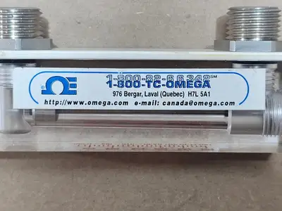 New | in-Stock KING INSTRUMENTS 74C102G021323510 Meters - Misc British Columbia CA | Lenmark #1743751
