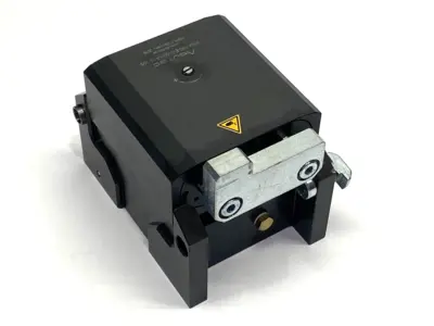 USED ASUTEC ASM-160-EW-09-I-A19-105