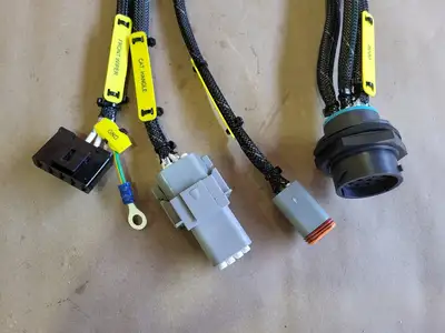 NEW ATLAS COPCO 5575531200