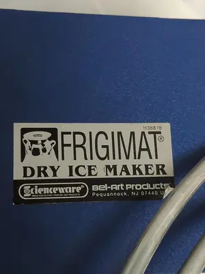 USED BEL-ART H38878