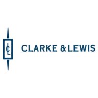 CLARKE & LEWIS