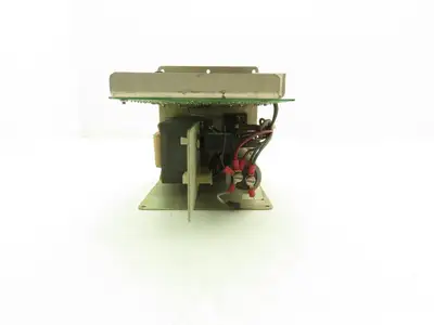 3-424-1855A Power Supply 115/230 VAC