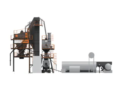 XCMG GLOBAL XAP100 Uncategorized | Iron Listing (1)
