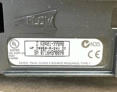 NEW Dematic K0401-99BAB