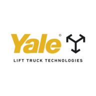 YALE