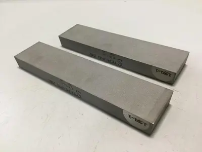 NEW STERLING DIE 4-N1-S8-092