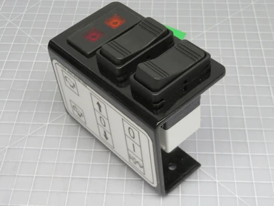New | in-Stock JBT _UNKNOWN_ Relays & Switches Texas US | OCO Industrial #1679830