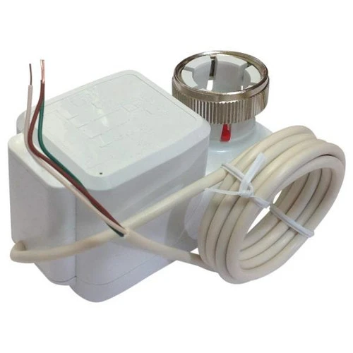 Honeywell M7410E1002 Modulating Actuator [New]