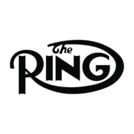 THE RING