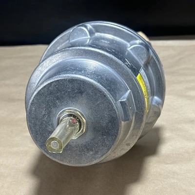 New | in-Stock Gemu 514 50D 1 9 51 2 2061 Valves/Fittings Indiana US | J&J Industrial Supply #511316