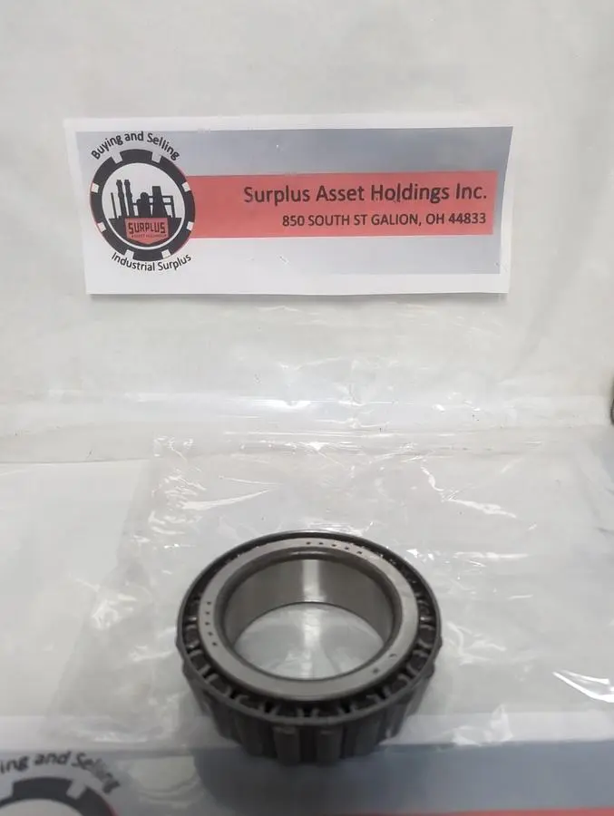 Used BOWER 39590 Industrial Controls Ohio US | Surplus Asset Holdings #1290397