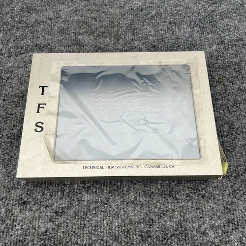 New | in-Stock Mitsubishi Electric AA084VB01 Interface Monitors California US | Davliegogo LLC #1706853