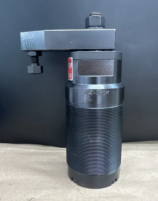 New | in-Stock SEIKI 40L1380K Parts (Hydraulics and Pneumatics) Indiana US | J&J Industrial Supply #1232755