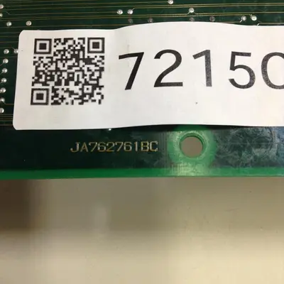 USED SUMITOMO JA765439AC