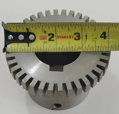 NEW FALK 0765004