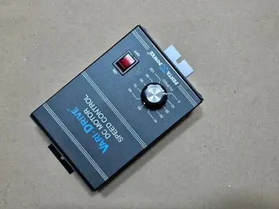 New | in-Stock KB ELECTRONICS KBWM-120 Misc Electrical & Power Parts British Columbia CA | Lenmark #1744016