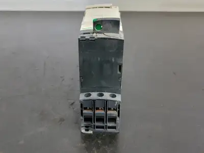 New | in-Stock SCHNEIDER ELECTRIC LUCA05FU Switchgears British Columbia CA | Lenmark #1438532