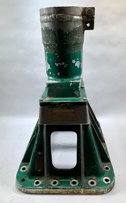 USED ROCKWELL 8-12