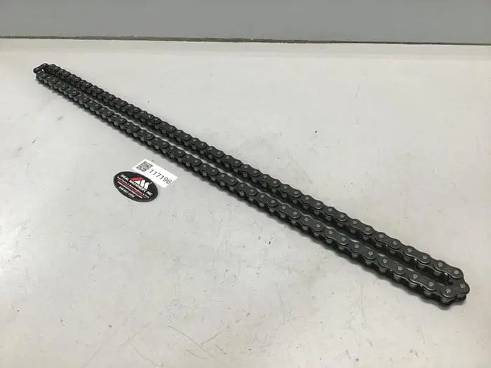 Used CINCINNATI MILACRON VSX33-1.08 / DHC Injection Molding Parts Michigan US | Ideal Machinery #596296