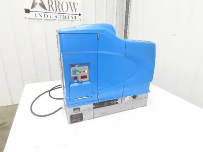 Used KEYSTONE _UNKNOWN_ Glue Machines Indiana US | Arrow Industrial #1250810