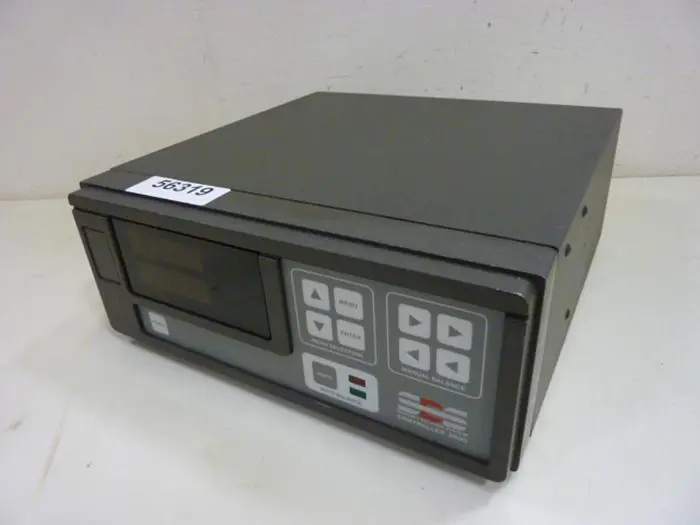 Used SCHMITT SB-2500 Circuit Boards Michigan US | Ideal Machinery #571773