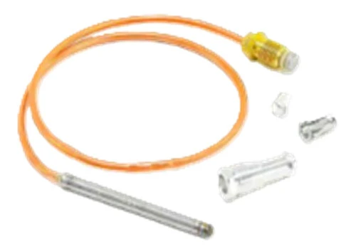 Johnson Controls K19AT-18 [New]