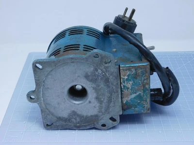 Used STACO _UNKNOWN_ Transformers Texas US | OCO Industrial #1688121