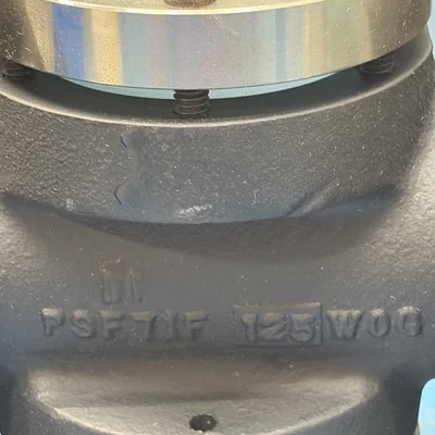 New | in-Stock KADANT 22A21900 Miscellaneous MRO Indiana US | J&J Industrial Supply #1443900