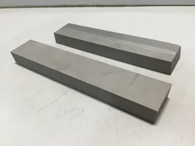 NEW FGT 4-N2-S10-902